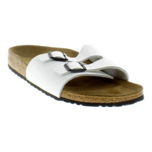 Birkenstock VADUZ Sandal-118143 / 118141 - Picture 1 of 1